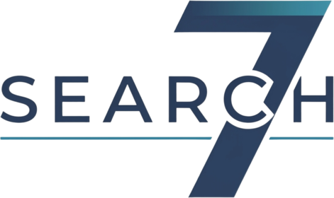 SEARCH7